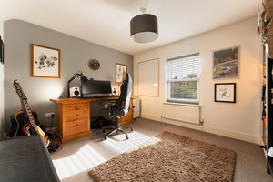 Photo 13- click for photo gallery